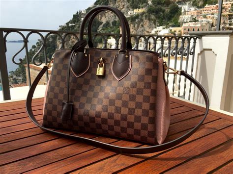 lv fake purse|louis vuitton scam.